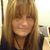 Denise White's profile image
