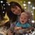 Lynann Bacon's profile image