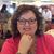 Roberta Saccuzzo Witman's profile image