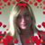 Aubrey David Mann Brumfield's profile image