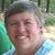 Debra Golmon D'Herde's profile image