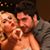 Sanaz Tousi's profile image