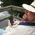 Douglas Davis's profile image