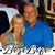 Susan Stratton Taylor's profile image