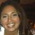 Michelle Silvas Halkett's profile image