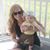 Jen Neary's profile image