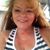 Julie Sheridan's profile image