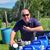 John Marganski's profile image
