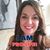 Missy Capehart's profile image