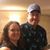 Cameo Leigh Crockett Diede's profile image