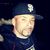 Johnnie Martino's profile image