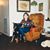 Carrie Daniel Reid's profile image