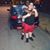 Elizabeth Annette May Michael's profile image