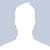 No Longer Active's profile image