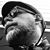 Martin Vadillo's profile image