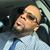 Isaiah Palmer's profile image