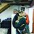 Alec Muha's profile image