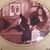 Shaunna Genanatti's profile image
