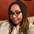 Danielle Brooks's profile image