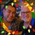 David Valenzuela's profile image
