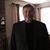 Eric Paul Vincent's profile image