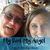Leslie Mcclaran Lawson's profile image