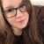 Molly Draper's profile image