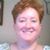 Vicki Warren Giles's profile image