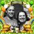 Dawn Hobson Kubly's profile image