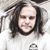 Jordan Basinger's profile image