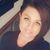 Rhonda Stevens Hale's profile image