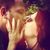 Stephanie Rumsey's profile image