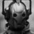 Colm Campbell's profile image