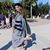 Sarah Khan's profile image