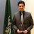 Baraa A. Alfasi's profile image