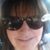 Patricia Frame's profile image