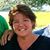 Amy Welling's profile image