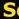 Nucon Services Inc's profile image