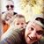 Chad Todhunter's profile image