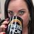 Jenny Taylor's profile image