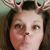 Melonie Satterly Shuler's profile image