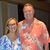 Terri Carlton Still's profile image