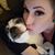 Allison Dawsey's profile image