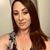 Cari Anne Hood's profile image