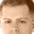 Ian Barkley's profile image
