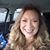 Karen Enyeart McFadden's profile image