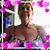 Sandy Beam Shaffer's profile image