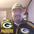 Timmothy Allen Metz's profile image