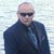 Gary Denny's profile image