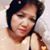 Ofelia Ocampo's profile image